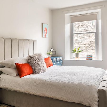 Doodle Den Apartamento Kendal Exterior foto