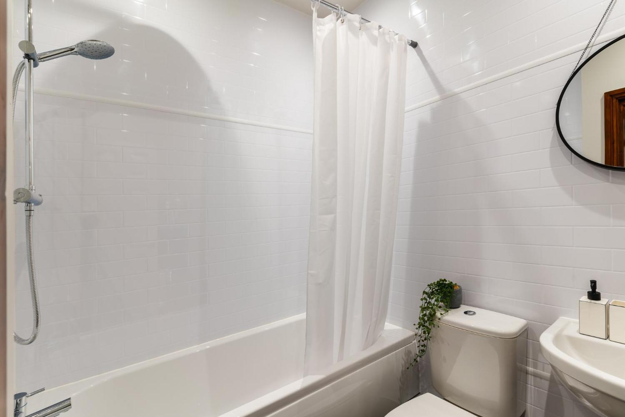 Doodle Den Apartamento Kendal Exterior foto