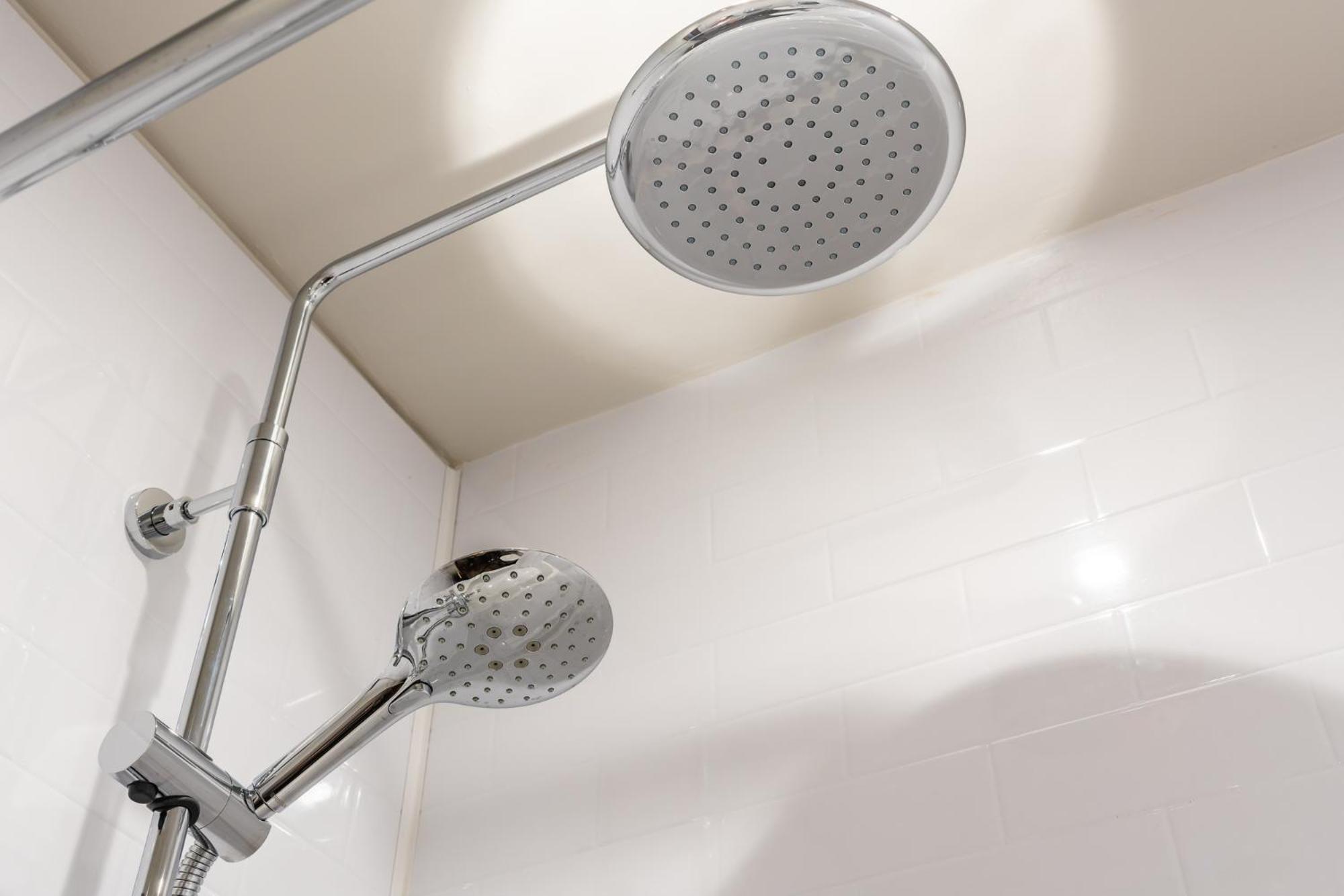 Doodle Den Apartamento Kendal Exterior foto