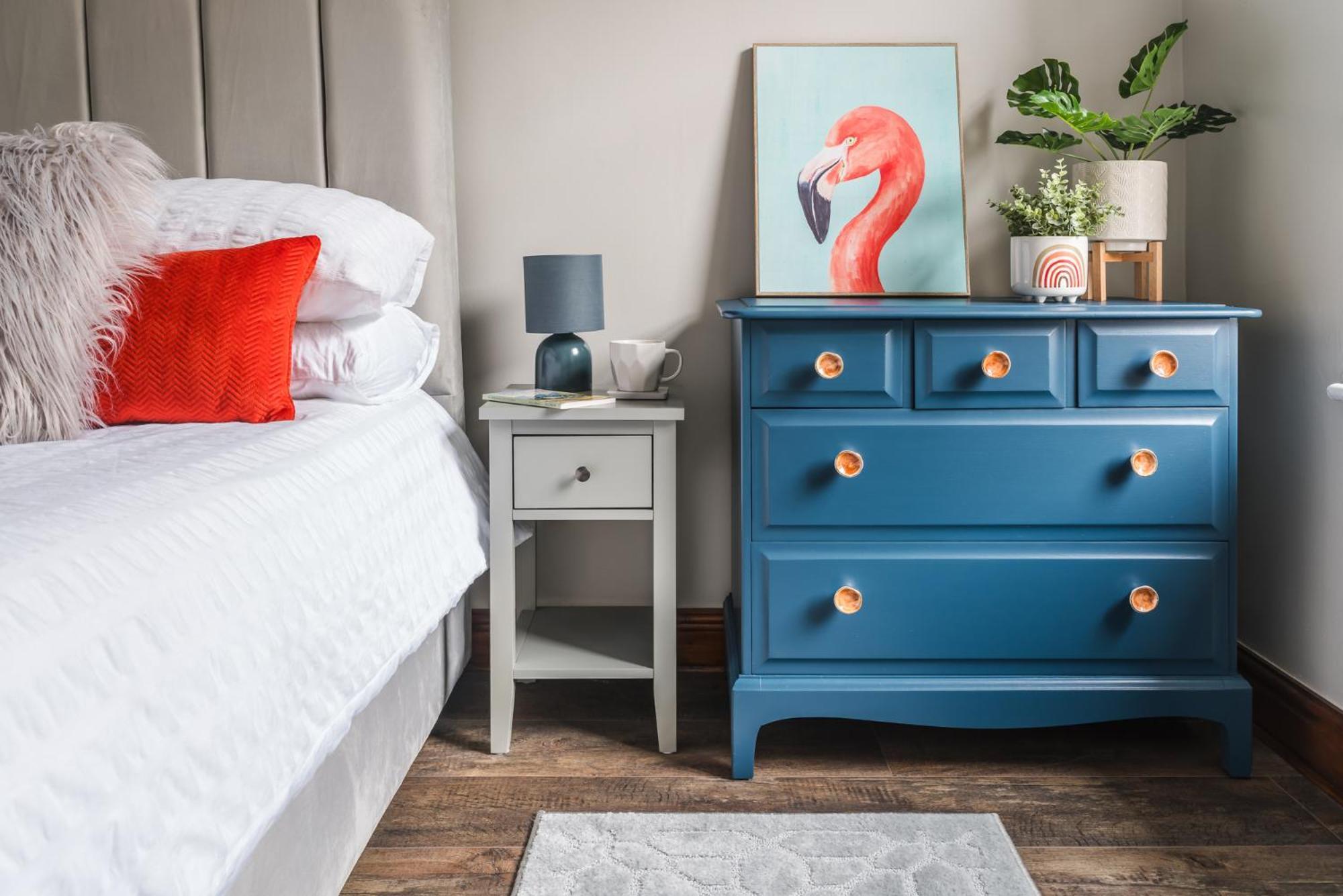 Doodle Den Apartamento Kendal Exterior foto